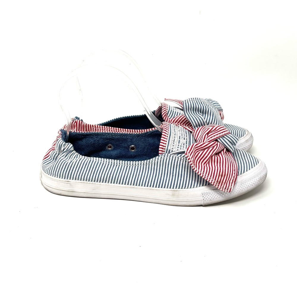 Converse - Picture 5 of 8